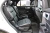 2020 Ford Explorer ST AWD