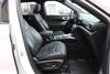 2020 Ford Explorer ST AWD