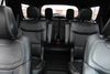 2020 Ford Explorer ST AWD 2020 Ford Explorer ST AWD