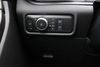 2020 Ford Explorer ST AWD 2020 Ford Explorer ST AWD