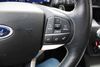 2020 Ford Explorer ST AWD 2020 Ford Explorer ST AWD