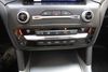 2020 Ford Explorer ST AWD 2020 Ford Explorer ST AWD