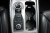 2020 Ford Explorer ST AWD