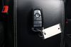 2020 Ford Explorer ST AWD 2020 Ford Explorer ST AWD
