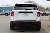 2020 Ford Explorer ST AWD