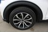 2020 Ford Explorer ST AWD 2020 Ford Explorer ST AWD