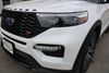 2020 Ford Explorer ST AWD