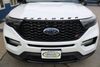 2020 Ford Explorer ST AWD