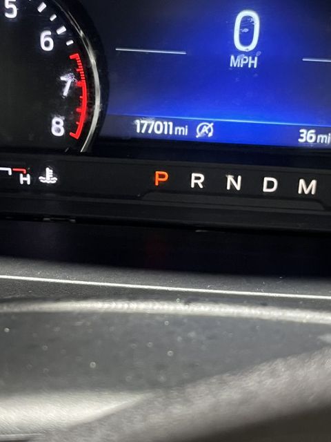 2020 Ford Explorer XLT | Annapolis, MD | Annapolis Public Auto Auction