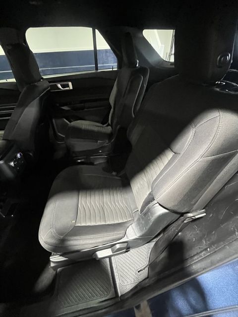 2020 Ford Explorer XLT | Annapolis, MD | Annapolis Public Auto Auction 2020 Ford Explorer XLT | Annapolis, MD | Annapolis Public Auto Auction