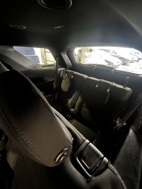 2020 Ford Explorer XLT | Annapolis, MD | Annapolis Public Auto Auction 2020 Ford Explorer XLT | Annapolis, MD | Annapolis Public Auto Auction