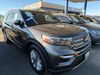 2020 Ford Explorer Limited | Arroyo Grande, CA | Castro Auto Sales