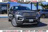2020 Ford Explorer Limited | Arroyo Grande, CA | Castro Auto Sales