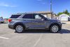 2020 Ford Explorer Limited | Arroyo Grande, CA | Castro Auto Sales 2020 Ford Explorer Limited | Arroyo Grande, CA | Castro Auto Sales