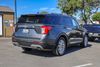 2020 Ford Explorer Limited | Arroyo Grande, CA | Castro Auto Sales