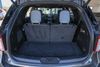 2020 Ford Explorer Limited | Arroyo Grande, CA | Castro Auto Sales 2020 Ford Explorer Limited | Arroyo Grande, CA | Castro Auto Sales