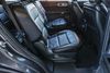 2020 Ford Explorer Limited | Arroyo Grande, CA | Castro Auto Sales 2020 Ford Explorer Limited | Arroyo Grande, CA | Castro Auto Sales