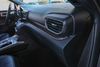 2020 Ford Explorer Limited | Arroyo Grande, CA | Castro Auto Sales
