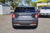 2020 Ford Explorer Limited | Arroyo Grande, CA | Castro Auto Sales 2020 Ford Explorer Limited | Arroyo Grande, CA | Castro Auto Sales