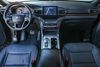 2020 Ford Explorer Limited | Arroyo Grande, CA | Castro Auto Sales 2020 Ford Explorer Limited | Arroyo Grande, CA | Castro Auto Sales