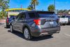 2020 Ford Explorer Limited | Arroyo Grande, CA | Castro Auto Sales