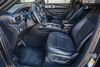 2020 Ford Explorer Limited | Arroyo Grande, CA | Castro Auto Sales 2020 Ford Explorer Limited | Arroyo Grande, CA | Castro Auto Sales