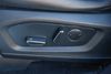 2020 Ford Explorer Limited | Arroyo Grande, CA | Castro Auto Sales 2020 Ford Explorer Limited | Arroyo Grande, CA | Castro Auto Sales