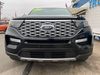 2020 Ford Explorer 4WD Platinum | Bentleyville, Pennsylvania | Tregembo Motors 2020 Ford Explorer 4WD Platinum | Bentleyville, Pennsylvania | Tregembo Motors