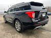 2020 Ford Explorer 4WD Platinum | Bentleyville, Pennsylvania | Tregembo Motors 2020 Ford Explorer 4WD Platinum | Bentleyville, Pennsylvania | Tregembo Motors