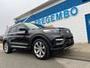 2020 Ford Explorer 4WD Platinum | Bentleyville, Pennsylvania | Tregembo Motors 2020 Ford Explorer 4WD Platinum | Bentleyville, Pennsylvania | Tregembo Motors