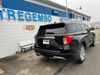 2020 Ford Explorer 4WD Platinum | Bentleyville, Pennsylvania | Tregembo Motors 2020 Ford Explorer 4WD Platinum | Bentleyville, Pennsylvania | Tregembo Motors