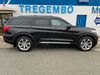 2020 Ford Explorer 4WD Platinum | Bentleyville, Pennsylvania | Tregembo Motors 2020 Ford Explorer 4WD Platinum | Bentleyville, Pennsylvania | Tregembo Motors
