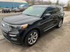 2020 Ford Explorer 4WD Platinum | Bentleyville, Pennsylvania | Tregembo Motors 2020 Ford Explorer 4WD Platinum | Bentleyville, Pennsylvania | Tregembo Motors