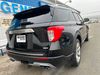 2020 Ford Explorer 4WD Platinum | Bentleyville, Pennsylvania | Tregembo Motors 2020 Ford Explorer 4WD Platinum | Bentleyville, Pennsylvania | Tregembo Motors