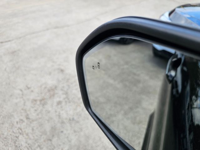 2020 Ford Explorer Platinum | Brownsville TX | English Motors 2020 Ford Explorer Platinum | Brownsville TX | English Motors