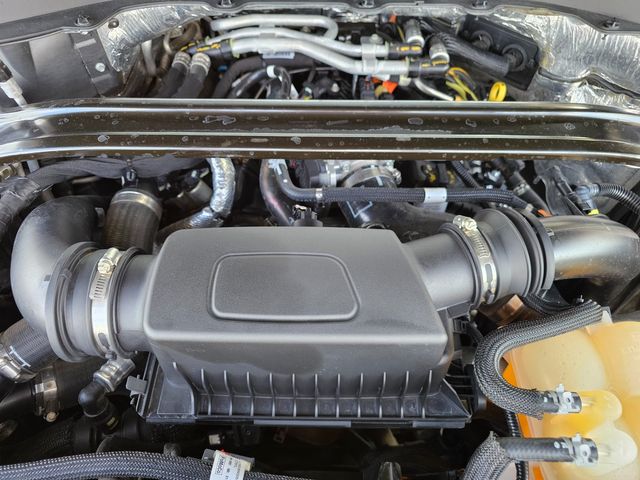 2020 Ford Explorer Platinum | Brownsville TX | English Motors 2020 Ford Explorer Platinum | Brownsville TX | English Motors