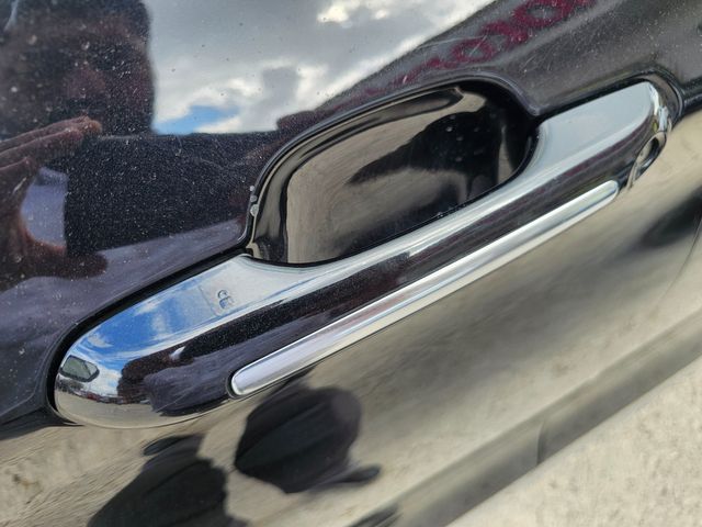 2020 Ford Explorer Platinum | Brownsville TX | English Motors 2020 Ford Explorer Platinum | Brownsville TX | English Motors