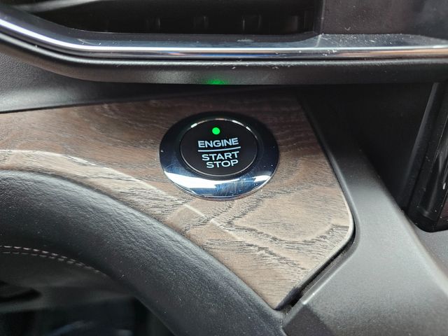 2020 Ford Explorer Platinum | Brownsville TX | English Motors 2020 Ford Explorer Platinum | Brownsville TX | English Motors