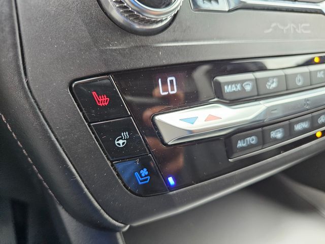 2020 Ford Explorer Platinum | Brownsville TX | English Motors 2020 Ford Explorer Platinum | Brownsville TX | English Motors