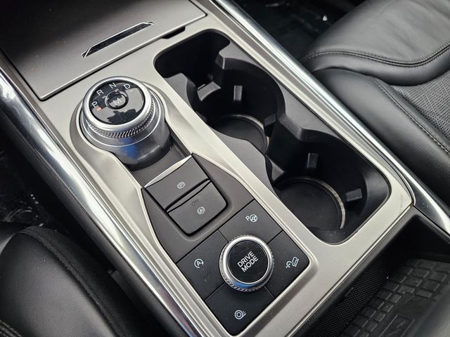 2020 Ford Explorer Platinum | Brownsville TX | English Motors 2020 Ford Explorer Platinum | Brownsville TX | English Motors