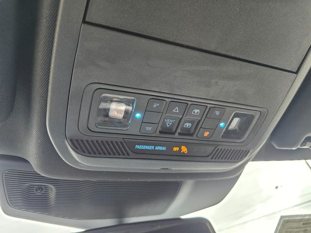 2020 Ford Explorer Platinum | Brownsville TX | English Motors 2020 Ford Explorer Platinum | Brownsville TX | English Motors