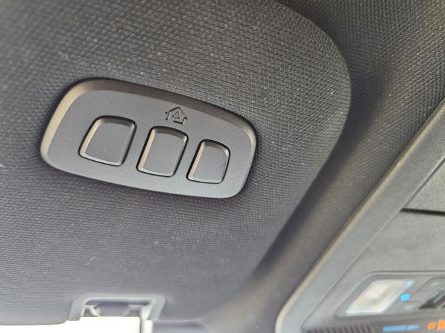 2020 Ford Explorer Platinum | Brownsville TX | English Motors 2020 Ford Explorer Platinum | Brownsville TX | English Motors