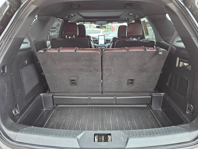 2020 Ford Explorer Platinum | Brownsville TX | English Motors 2020 Ford Explorer Platinum | Brownsville TX | English Motors