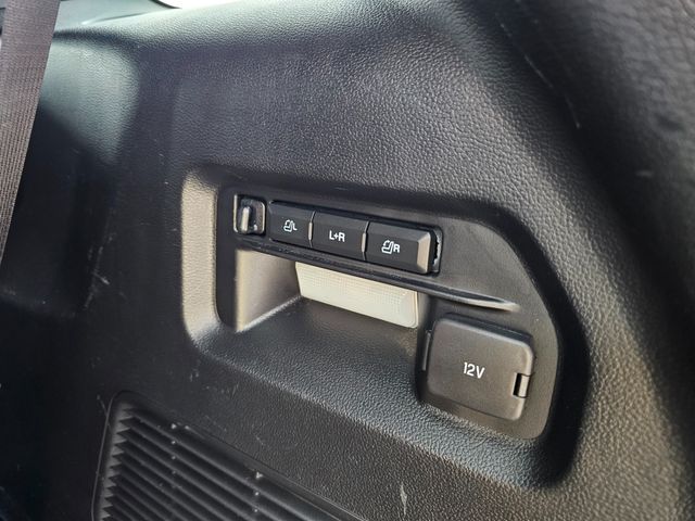 2020 Ford Explorer Platinum | Brownsville TX | English Motors 2020 Ford Explorer Platinum | Brownsville TX | English Motors