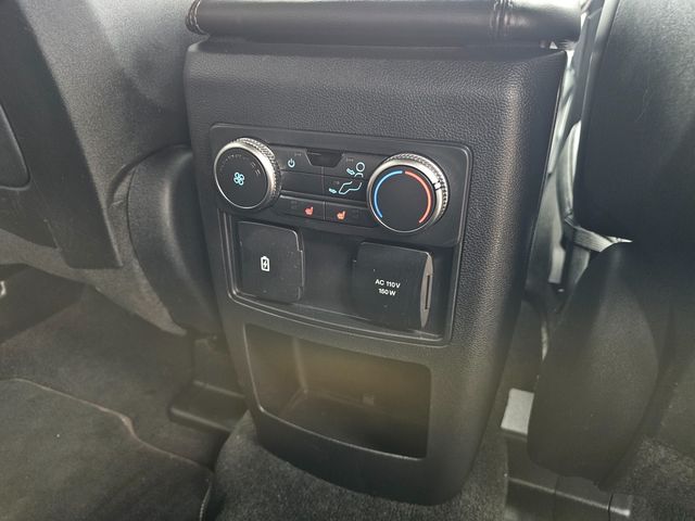 2020 Ford Explorer Platinum | Brownsville TX | English Motors 2020 Ford Explorer Platinum | Brownsville TX | English Motors