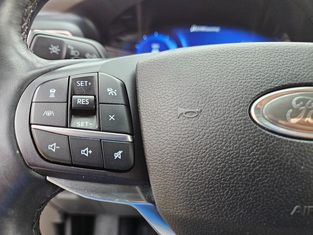 2020 Ford Explorer Platinum | Brownsville TX | English Motors 2020 Ford Explorer Platinum | Brownsville TX | English Motors