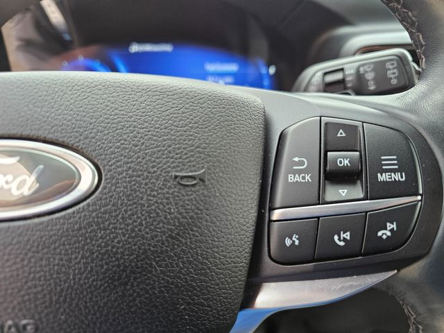 2020 Ford Explorer Platinum | Brownsville TX | English Motors 2020 Ford Explorer Platinum | Brownsville TX | English Motors