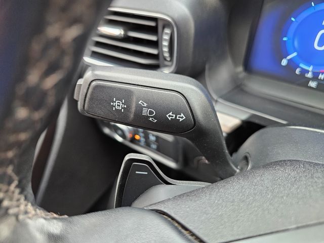 2020 Ford Explorer Platinum | Brownsville TX | English Motors 2020 Ford Explorer Platinum | Brownsville TX | English Motors