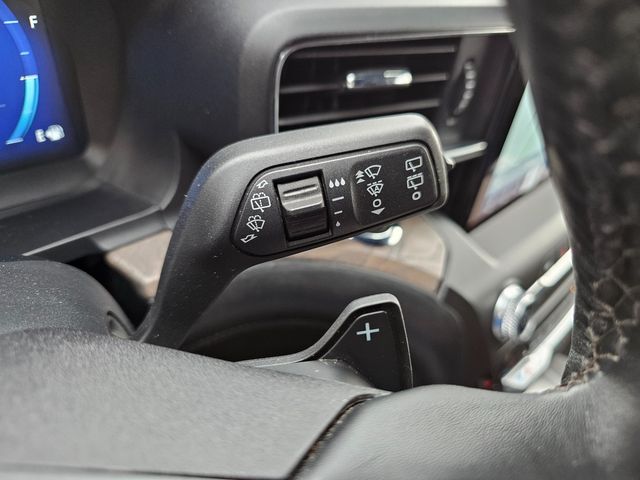 2020 Ford Explorer Platinum | Brownsville TX | English Motors 2020 Ford Explorer Platinum | Brownsville TX | English Motors