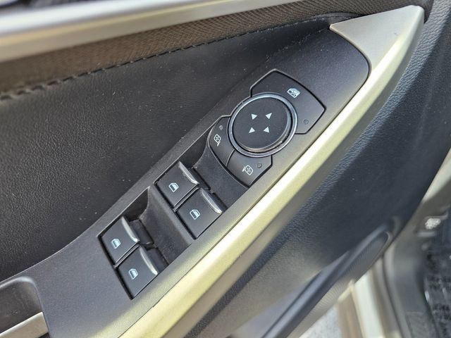 2020 Ford Explorer XLT | Brownsville TX | English Motors